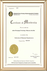 05. FMM.webp
